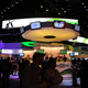 Image for article titled The Sights and People of E3 2011's South Hall